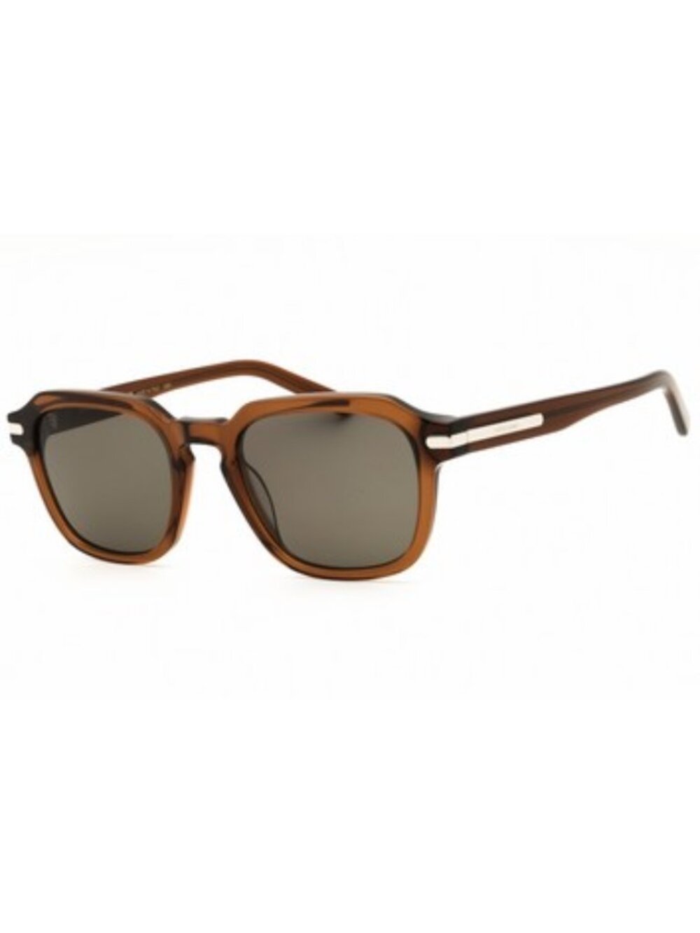 Salvatore Ferragamo Sunglasses SF1089-278-52 New with tag